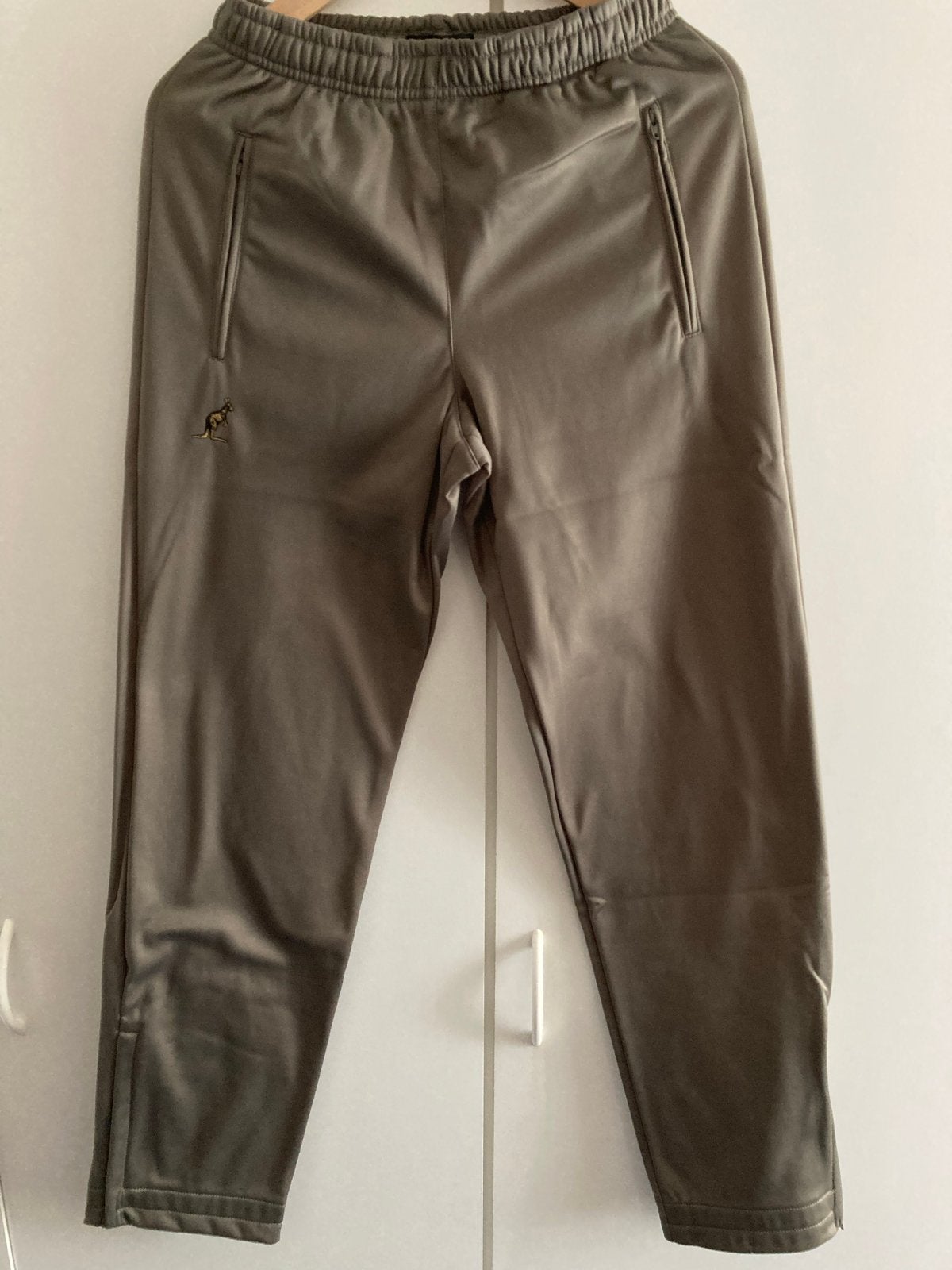 Australian broek maat XS, Verzenden, Nieuw, Overige kleuren