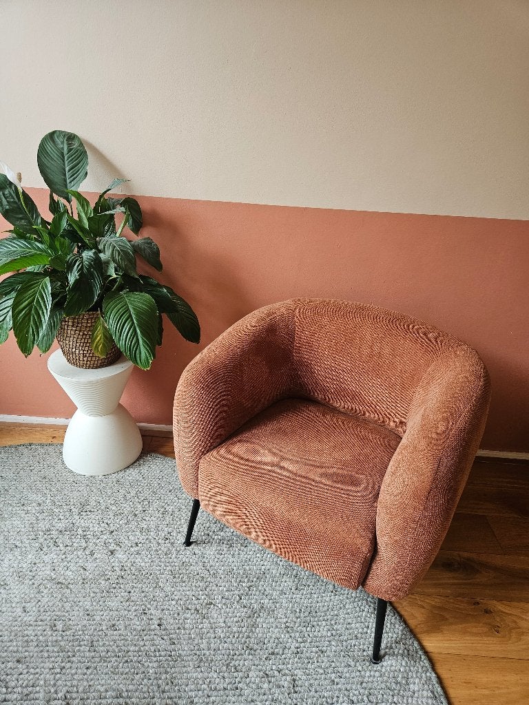 Fauteuil/stoel Casa, Ophalen, 75 tot 100 cm, 50 tot 75 cm