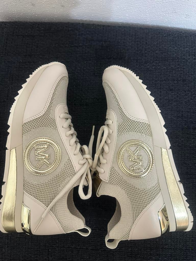 MICHAEL KORS 39, Ophalen of Verzenden, Zo goed als nieuw