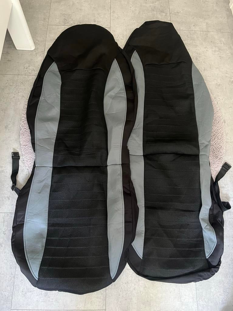 Autostoelhoezen, Auto-onderdelen, Ophalen of Verzenden, Nieuw, Overige automerken