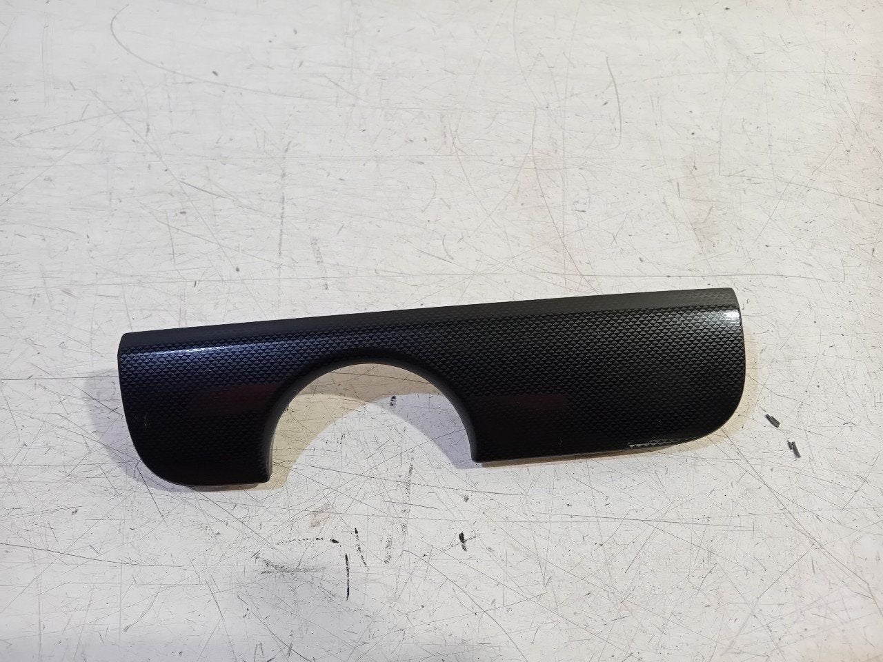 Sierlijst Volkswagen Jetta, Onderdelen@venauto.nl, Van der Ven Autorecycling B.V., Gebruikt, Ettenseweg 76, 4706 PB Roosendaal, The Netherlands