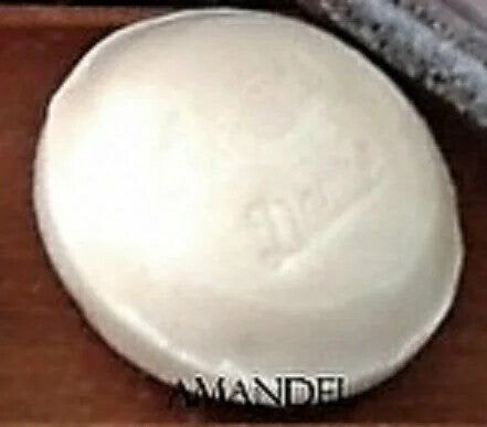 Savon de Marseille Geurzeep Amandel, Ophalen of Verzenden, Nieuw, Bad & Douche