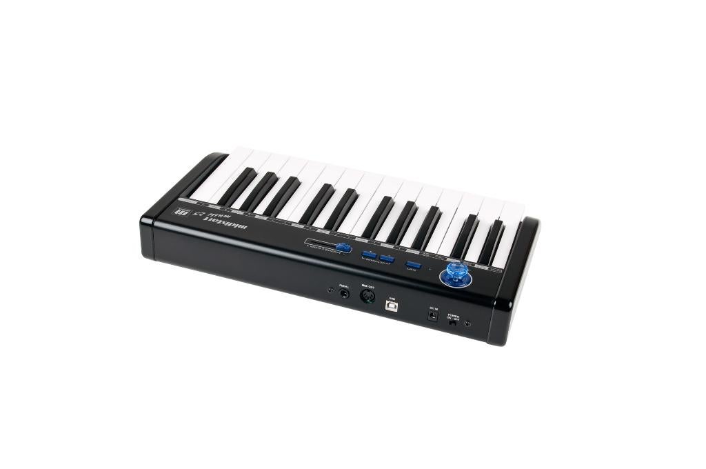 Miditech Midistart Music 25, ., Nieuw, Ophalen of Verzenden, .