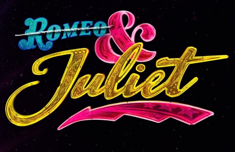 2x tickets & Juliet in Beatrix theater Utrecht, Tickets en Kaartjes, Twee personen