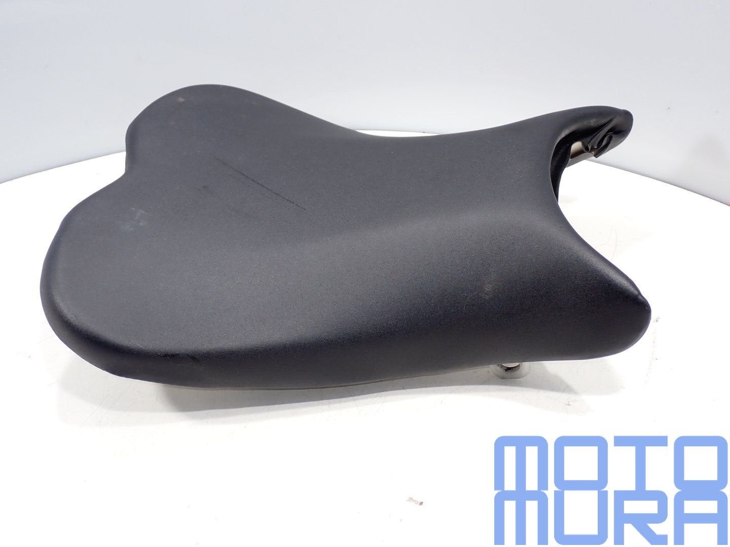 Zadel voor de Suzuki GSXR 600 750 K6- K7 2006 - 2007 GSX-R G, Gebruikt, -, -, Ophalen of Verzenden