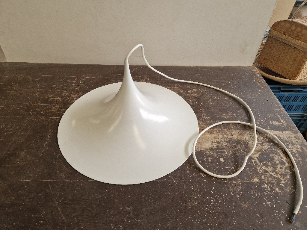 Hanglamp Semi by Claus Bonderup en Torsten Thorup, Ophalen of Verzenden