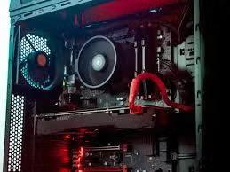 Hulp bij het bouwen en uitzoeken van uw pc, Ophalen of Verzenden, Nieuw