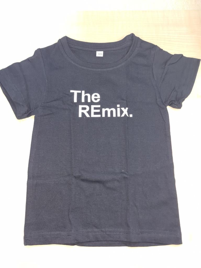 Kinder T-shirts maat 86tm140, Ophalen of Verzenden, Nieuw, Jongen of Meisje