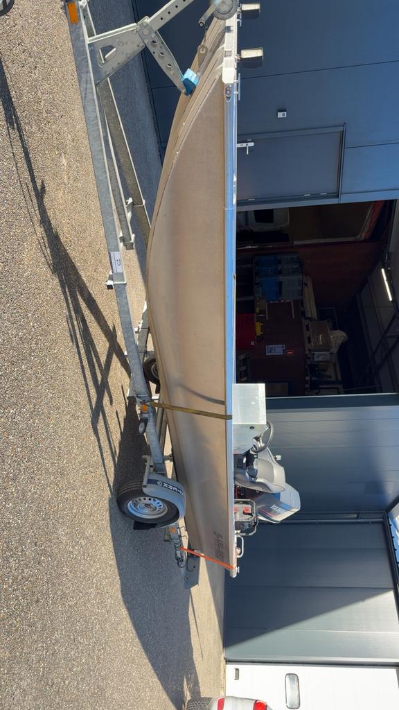 Foto 3 van Nan Service – Onderhoud, Reparatie & Technische Upgrades
