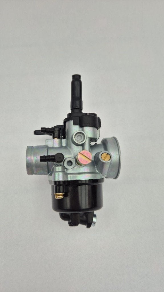 17.5mm carburateur nieuw, Ophalen of Verzenden