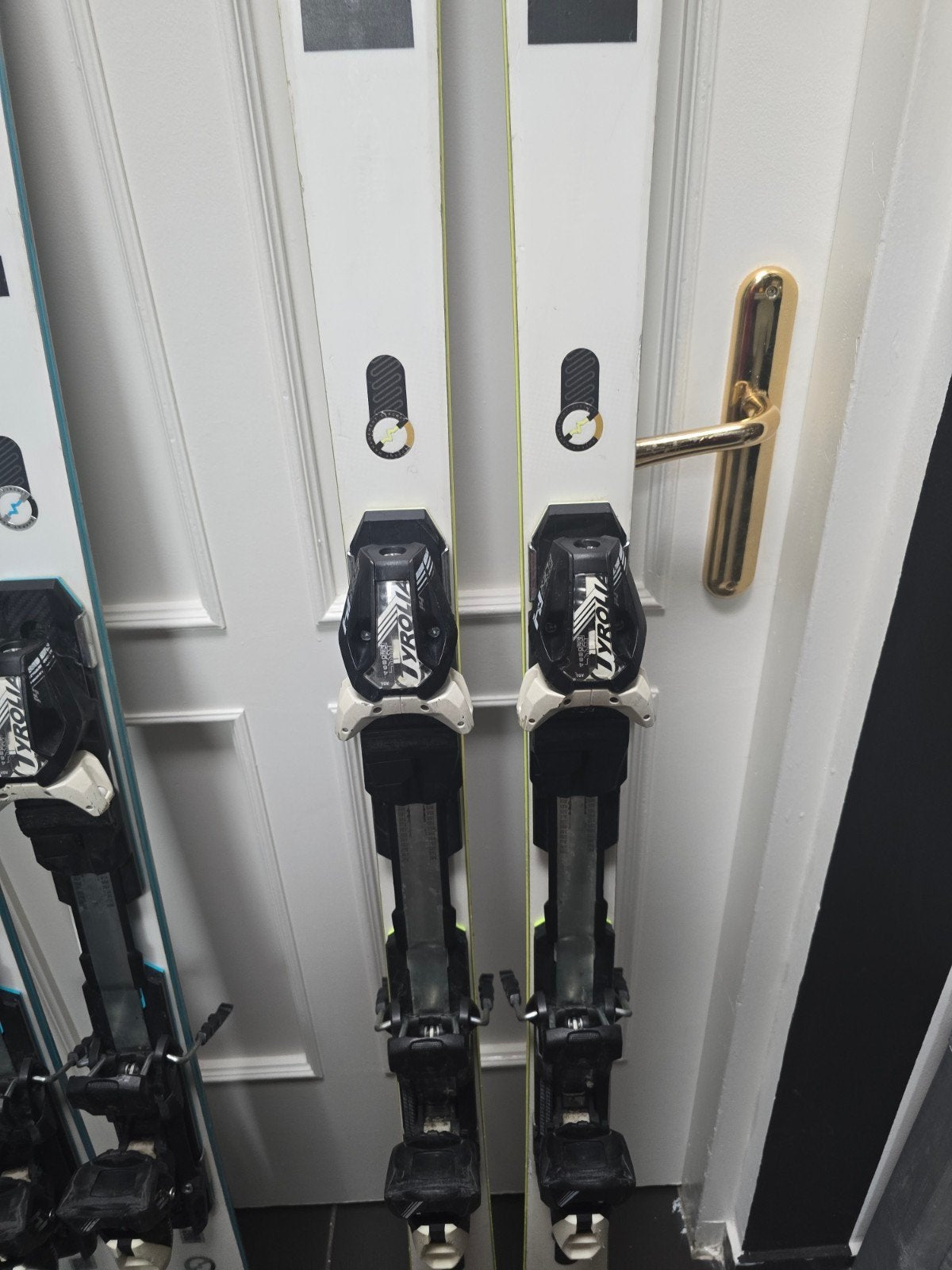 180cm HEAD E SPEED WORLDCUP SW NP 1000€ GEVORDERDEN, Ophalen of Verzenden, Carve, Skiën, Head