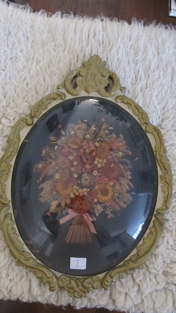 GROTE SORTERING / BOLGLAS LIJSTEN, Ophalen of Verzenden, Zo goed als nieuw, Glas