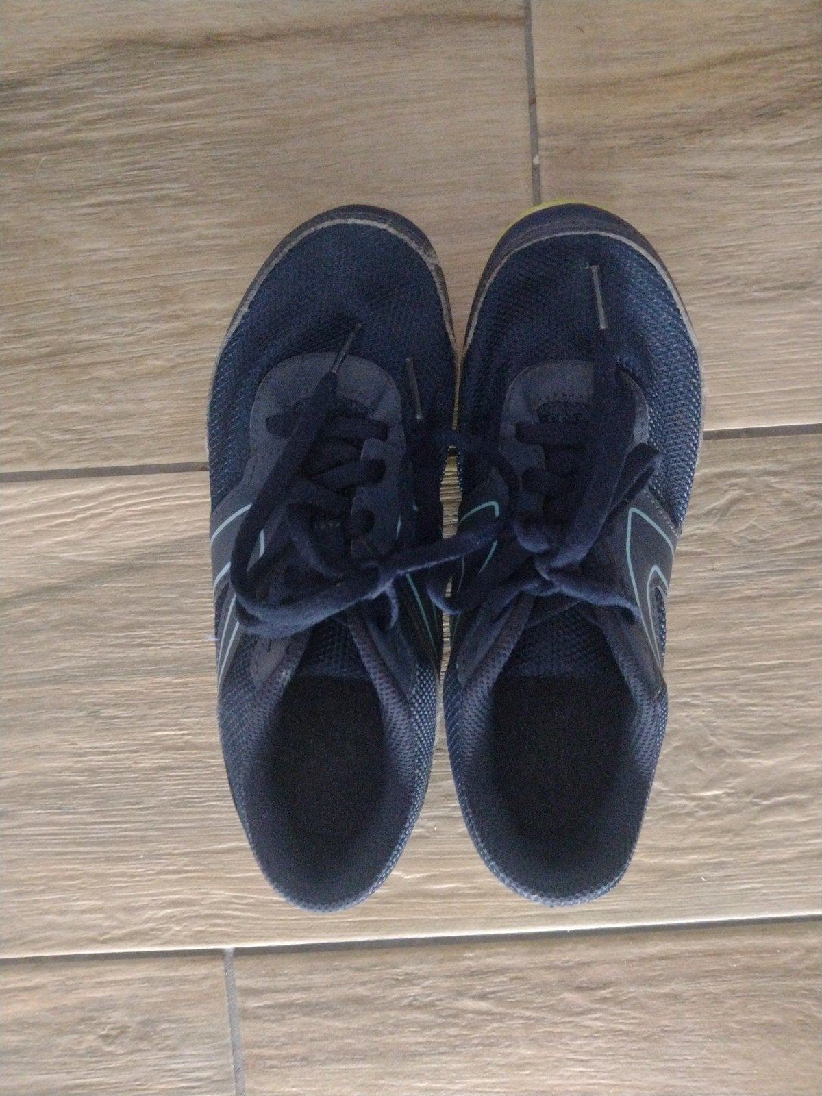 Spikes maat 35, Ophalen of Verzenden, Spikes, Overige merken
