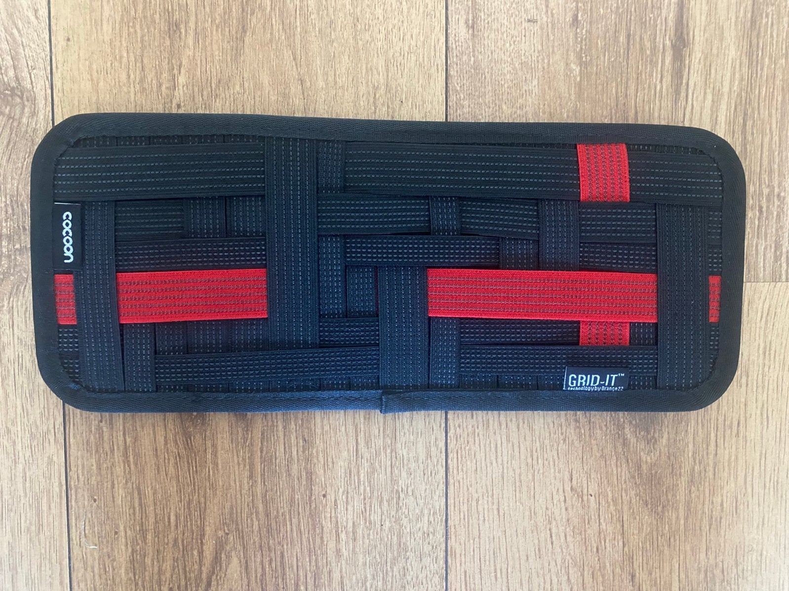 Cocoon GRID-IT! Organizer voor auto – zonneklep, Ophalen of Verzenden, Nieuw