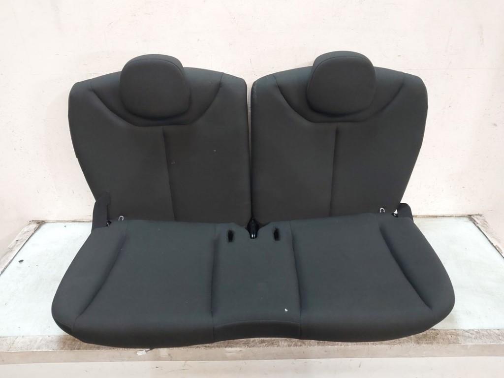 Interieur Toyota Aygo X (2022-03/..) 739100H031, Gebruikt, Kundenbetreuung@toyota.de, Toyota-Allee 2, Köln 50858, , Duitsland