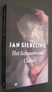9 x Jan Siebelink, Ophalen of Verzenden, Zo goed als nieuw