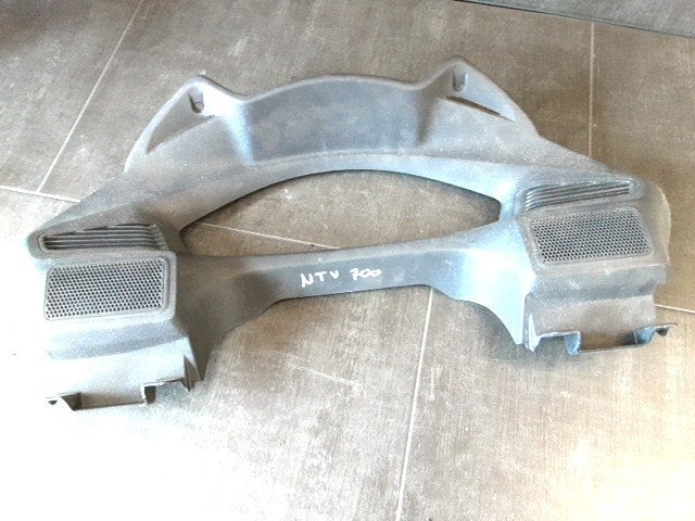 NT700V 2006 - 2010 Honda Cover Cover rond tellers D1-58198