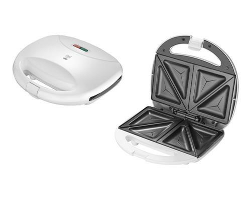 Partij sandwichmachines 500 stuks, Ophalen of Verzenden, Nieuw
