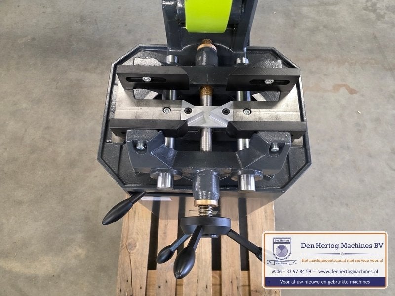 Bewo CPO 315 LT koeling werkplaats zaagmachine cirkelzaag, Doe-het-zelf en Verbouw, Ophalen, Gebruikt, Cirkelzaag, Bewo