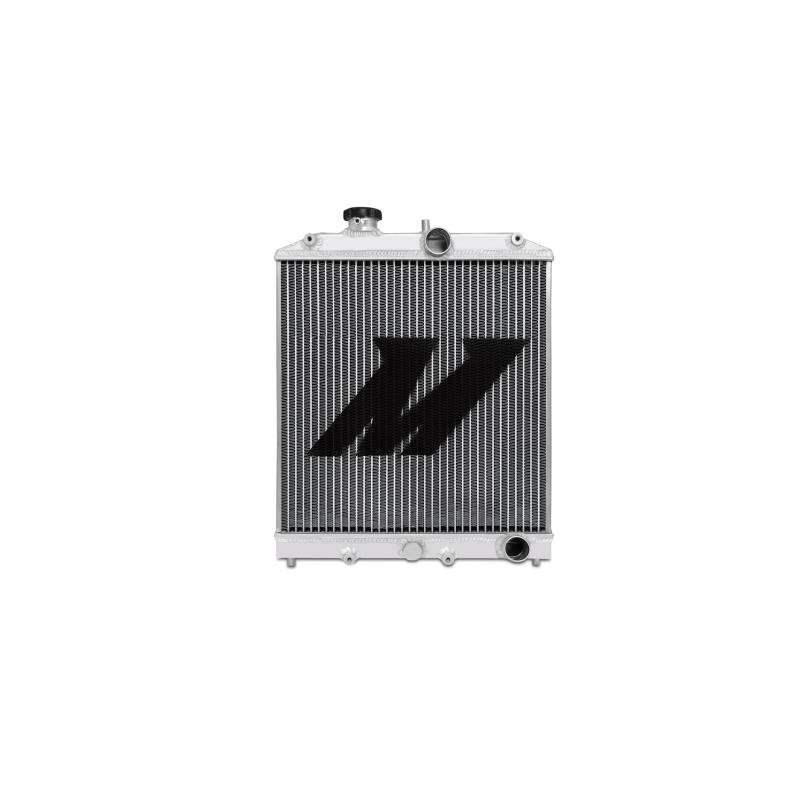 Mishimoto performance radiator - Honda Civic EG EK 92-00, Ophalen of Verzenden