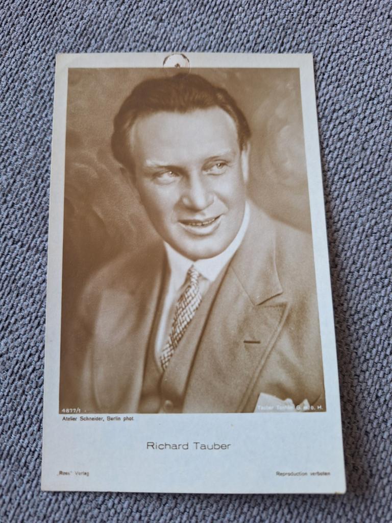 Foto kaart, Ophalen of Verzenden, Voor 1940