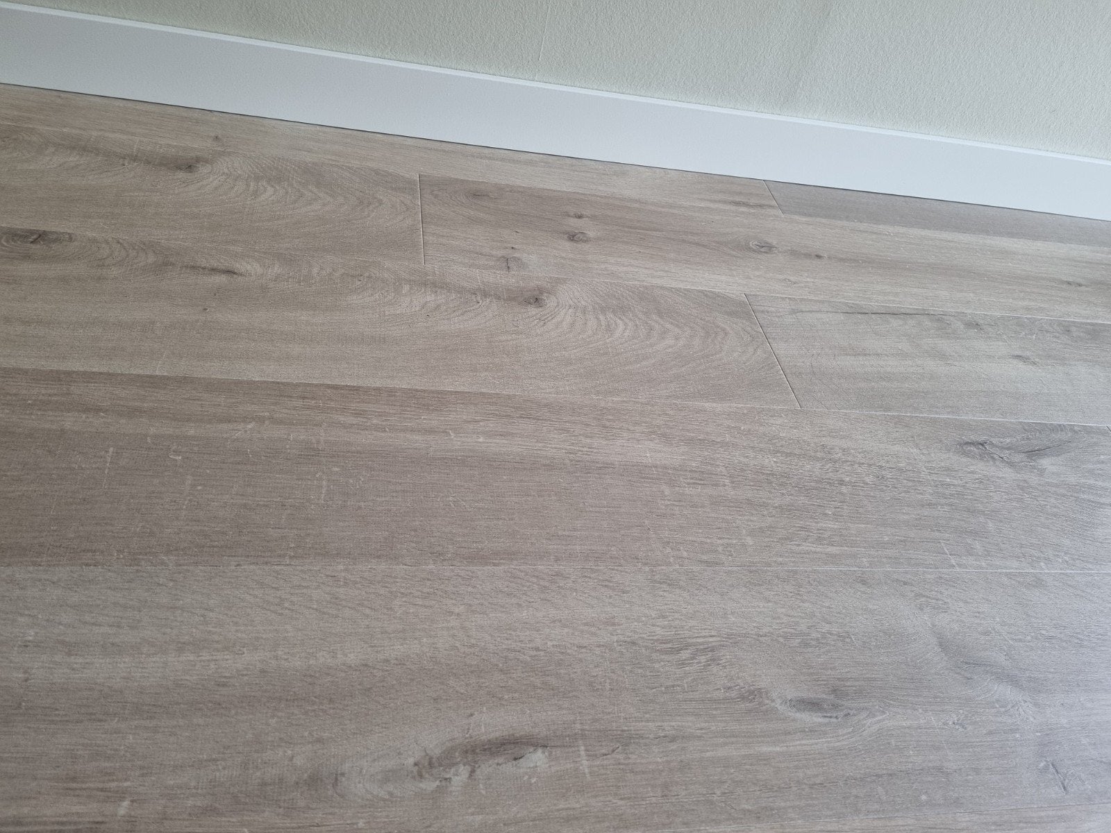 Quick-step laminaat, Ophalen, Nieuw, Laminaat