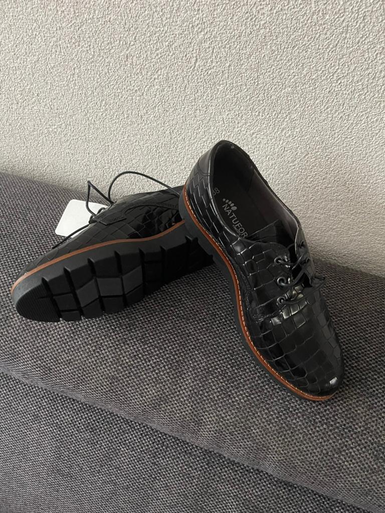 Mooie nette dames schoenen maat 38 bieden, Ophalen of Verzenden