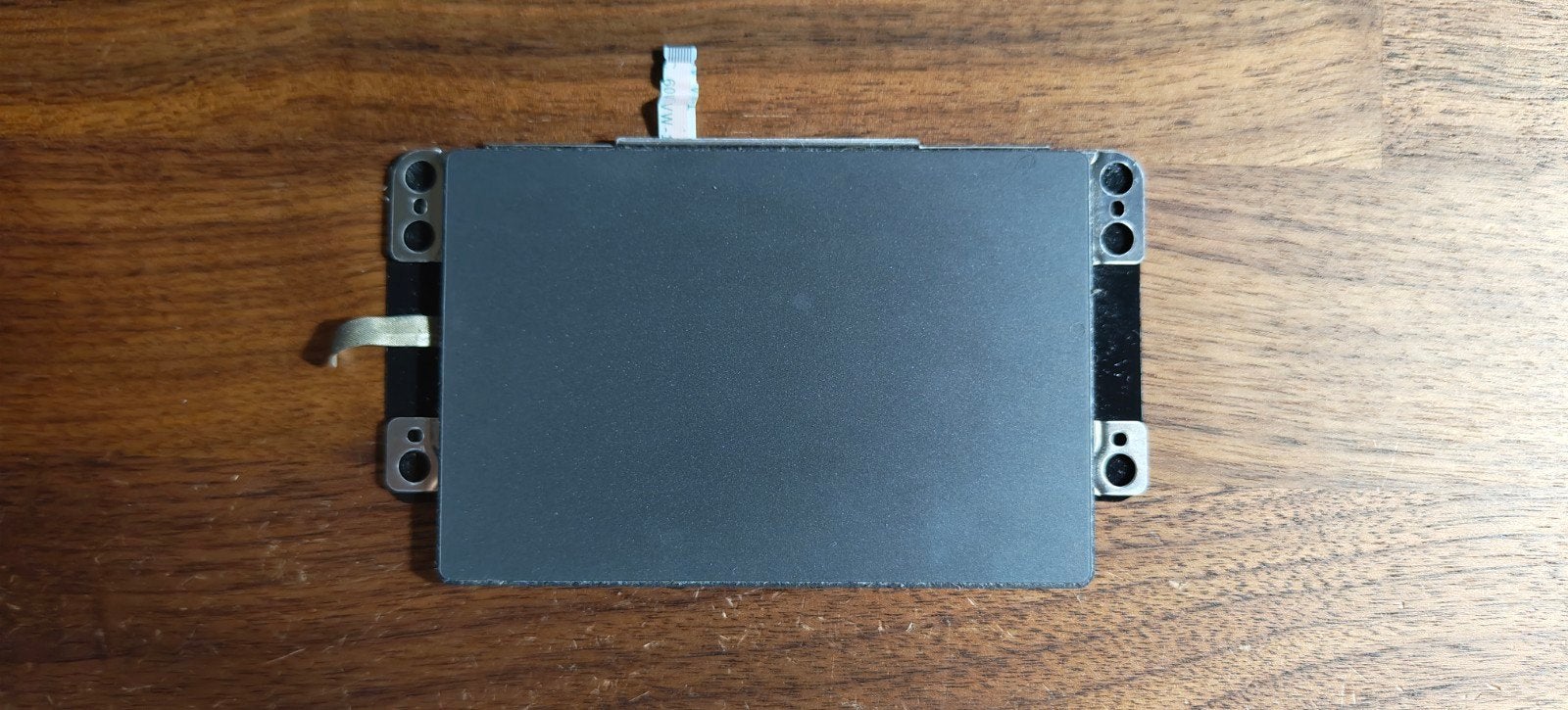Touchpad voor Lenovo IdeaPad 5 15ARE05, Computers en Software, Ophalen, Gebruikt