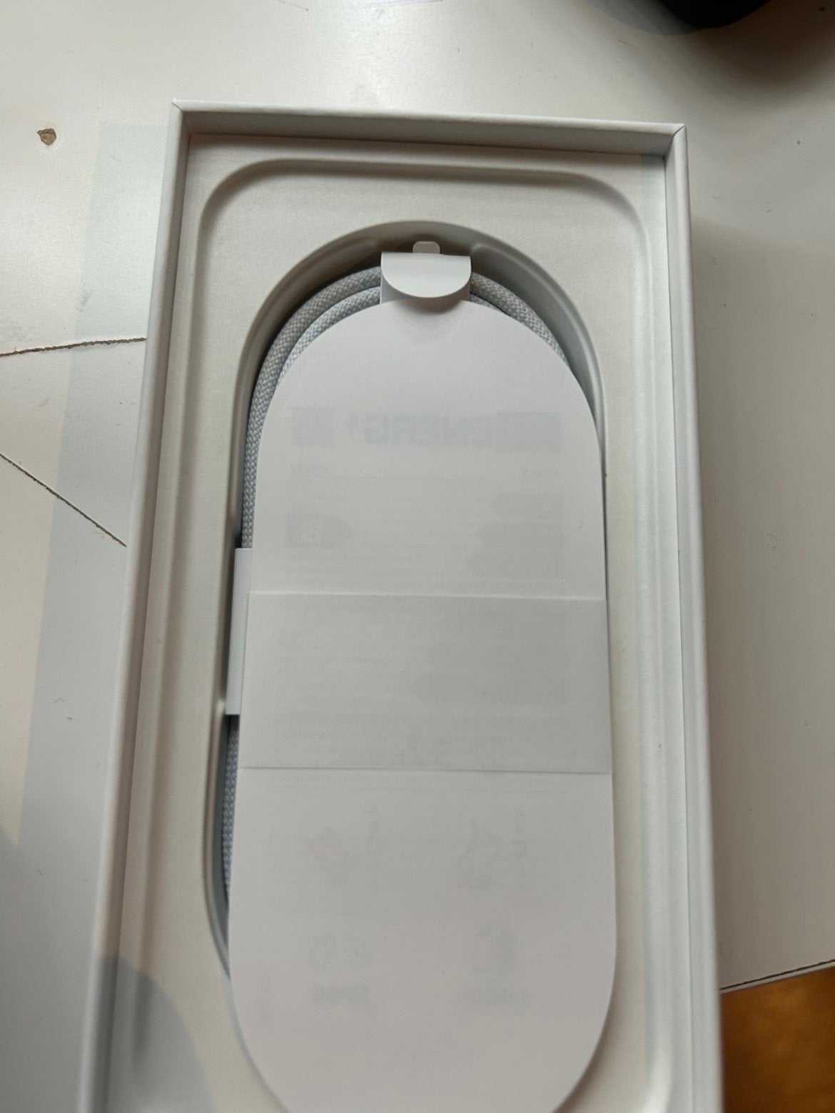 Apple iPhone 16 128GB roze- Zo goed als nieuw, Telecommunicatie, Mobiele telefoons | Apple iPhone, 128 GB, IPhone 16, Ophalen of Verzenden