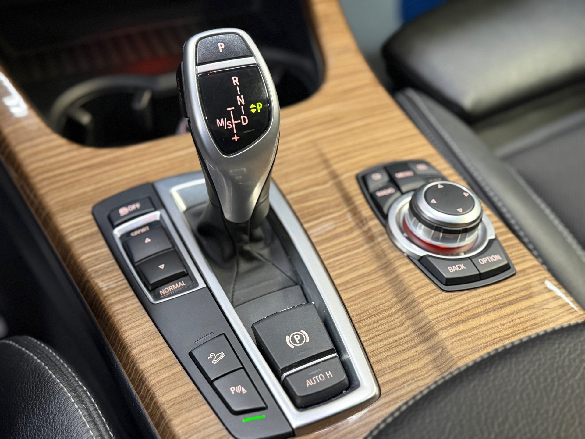 Foto 24 van BMW X3 XDrive35i High Executive 360 Memory E.AchterKlep Groo