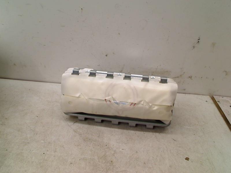 Airbag Passagier Volkswagen Polo V (6R) 2013 6R0880204, Auto-onderdelen, Interieur en Bekleding, Gebruikt, Volkswagen, Volkswagen AG
