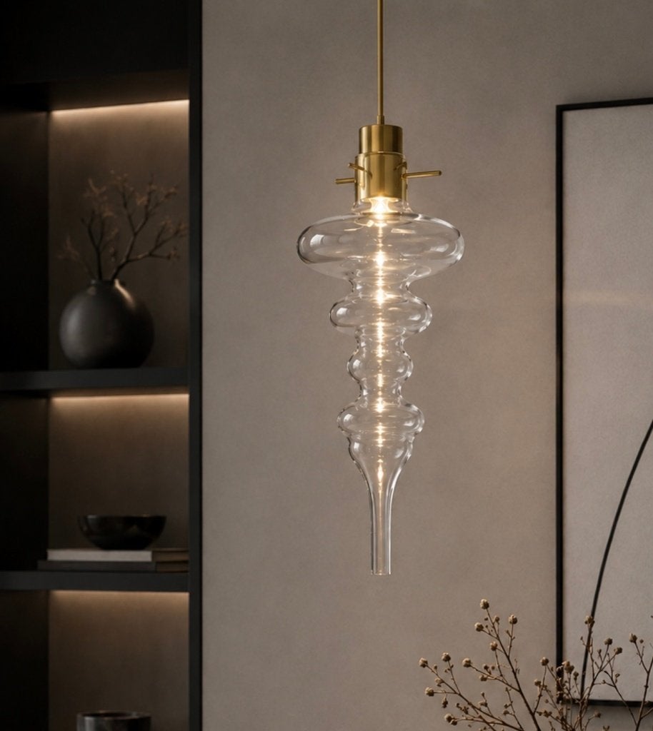 Ilfari hanglamp twv € 500,00 nu voor € 175,00! NIEUW!, By Eve Tom Dixon Eichholtz Piet Boon Maretti, Nieuw, Ophalen of Verzenden