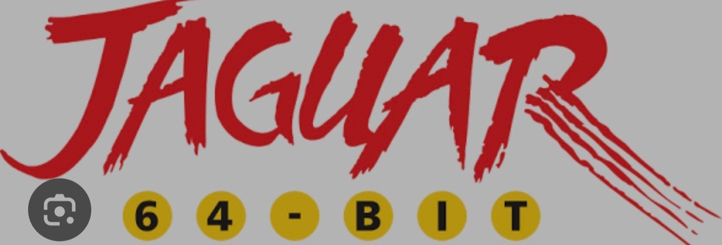 gezocht: Atari Jaguar spellen, Ophalen of Verzenden, Gebruikt, Overige modellen, Vanaf 3 jaar