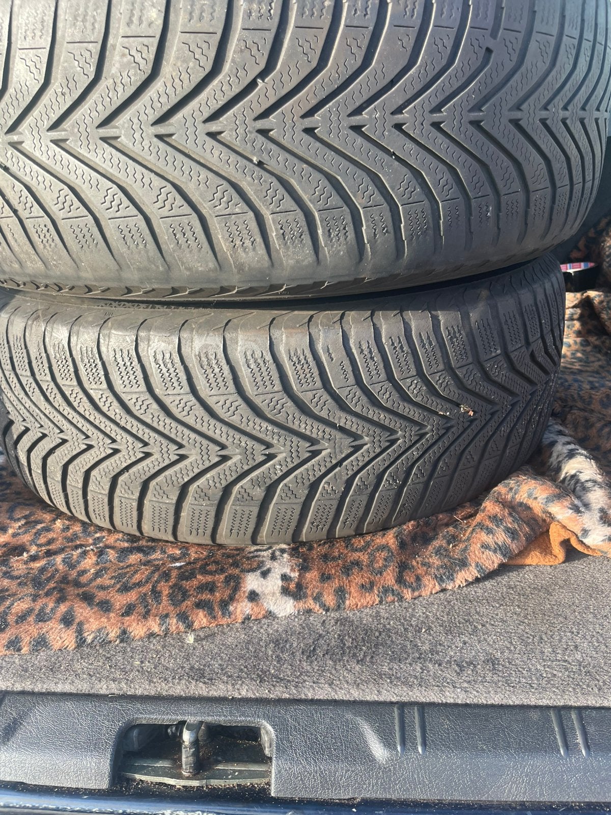 VOLVO ONDERDELEN v70/s60/s80, Ophalen, Volvo
