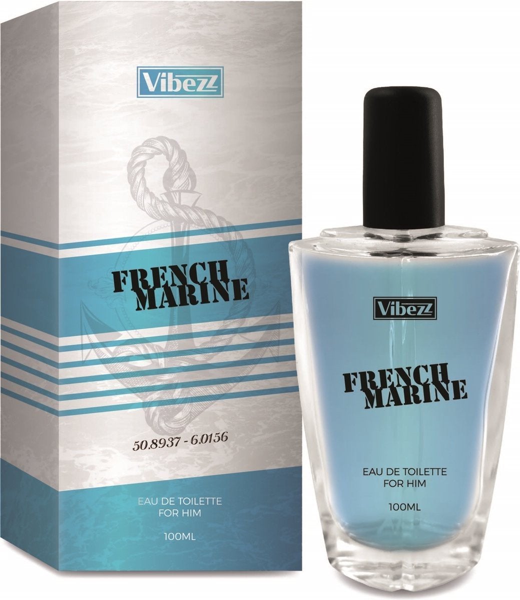 Partij Vibezz Parfums 100 ML 32 Stuks € 1,72 p.st., Sieraden, Tassen en Uiterlijk, ., Nieuw, Ophalen of Verzenden, .