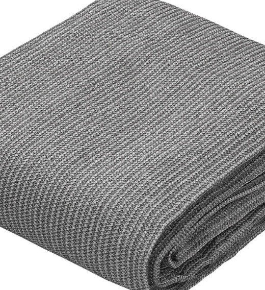 Obelink Light tenttapijt 250 x 600 cm, Caravans en Kamperen, Ophalen of Verzenden, Gebruikt