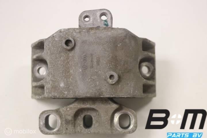 Motorsteun Volkswagen Golf 4, Gebruikt