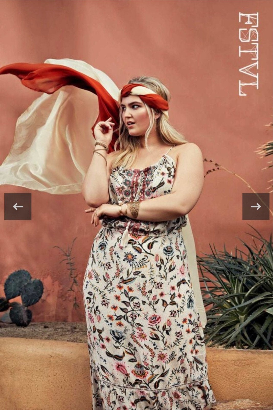 MS jurk, festival ibiza stijl jurk, maat 46, Blauw, Maat 46/48 (XL) of groter, Ophalen of Verzenden, Zo goed als nieuw