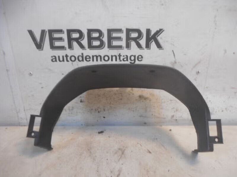COCKPIT BEKLEDING Toyota Celica (T16) (55411-20540), Auto-onderdelen, Gebruikt, Kundenbetreuung@toyota.de, Ophalen of Verzenden