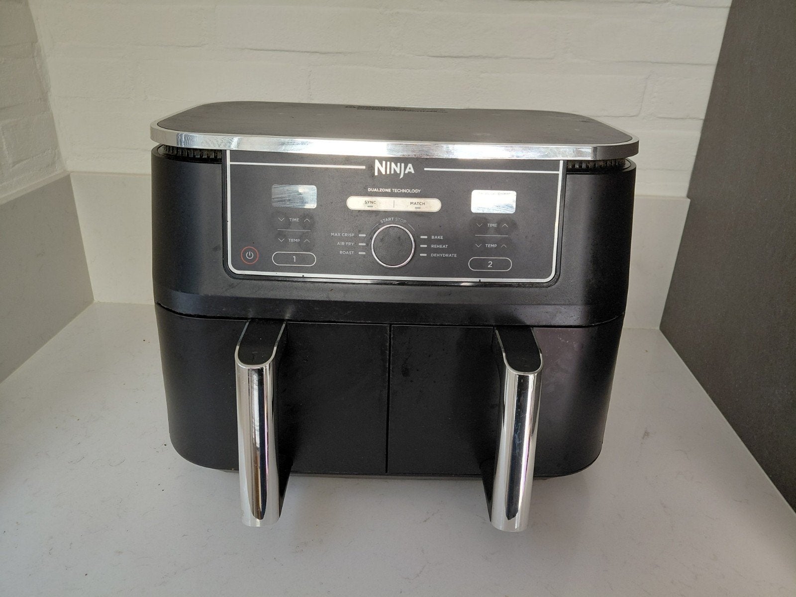 Ninja Airfryer