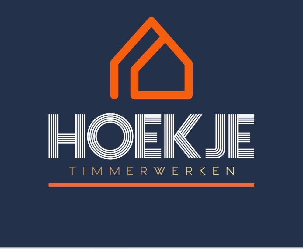 Kasten op Maat | Keukens | Interieurbouw | Gratis Offerte, Garantie, Meubels