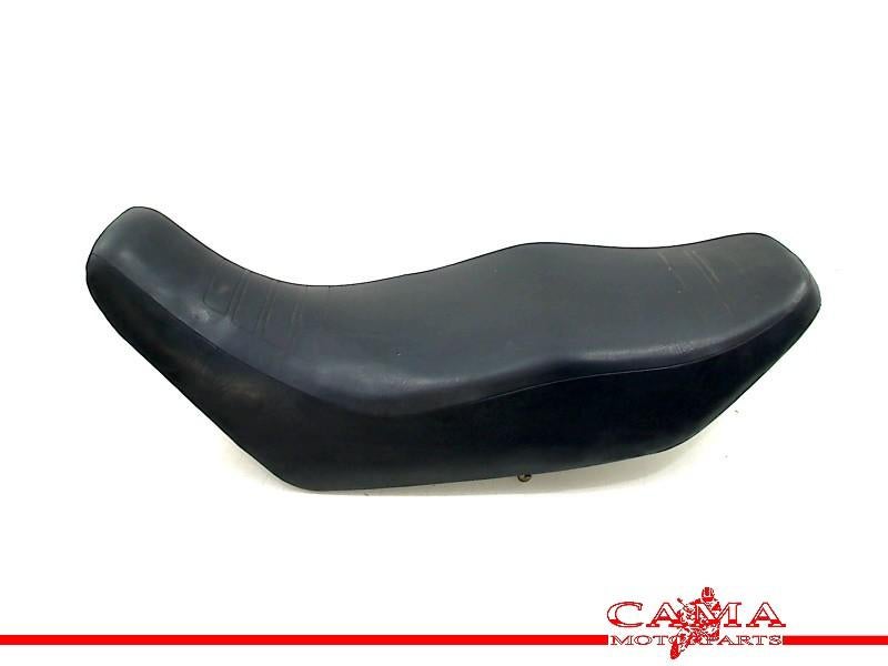 Buddyseat Yamaha FJ 600 (FJ600) (1984-01/..), Yamaha Motor Europe N.V., Gebruikt, Customersupport@yamaha-motor.co.uk, Koolhovenlaan 101, Schiphol-Rijk 1119 NC, , Nederland