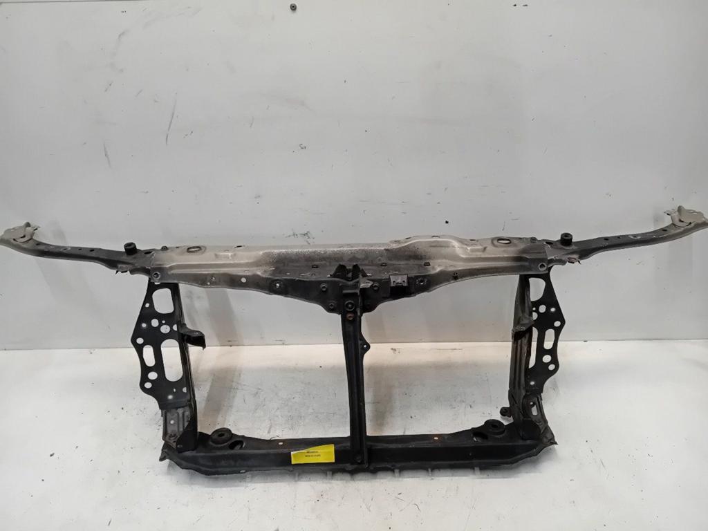 Voorfront slotplaat Lexus GS, Onderdelen@venauto.nl, Van der Ven Autorecycling B.V., Gebruikt, Ettenseweg 76, 4706 PB Roosendaal, The Netherlands