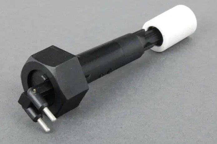 koelvloeistof niveau sensor type 2  OEM BMW 3 / 5 / 6 / 7 se, Auto-onderdelen, Elektronica en Kabels, -, Nieuw, Ophalen of Verzenden