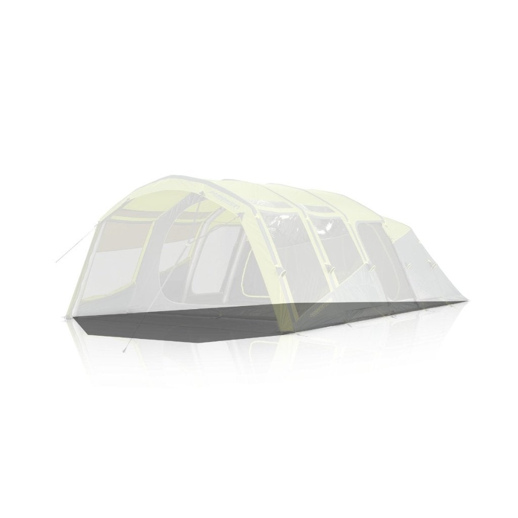 ZEMPIRE Evo TXL V2 Luchttent Grondzeil / Ground Sheet, Ophalen of Verzenden, Nieuw