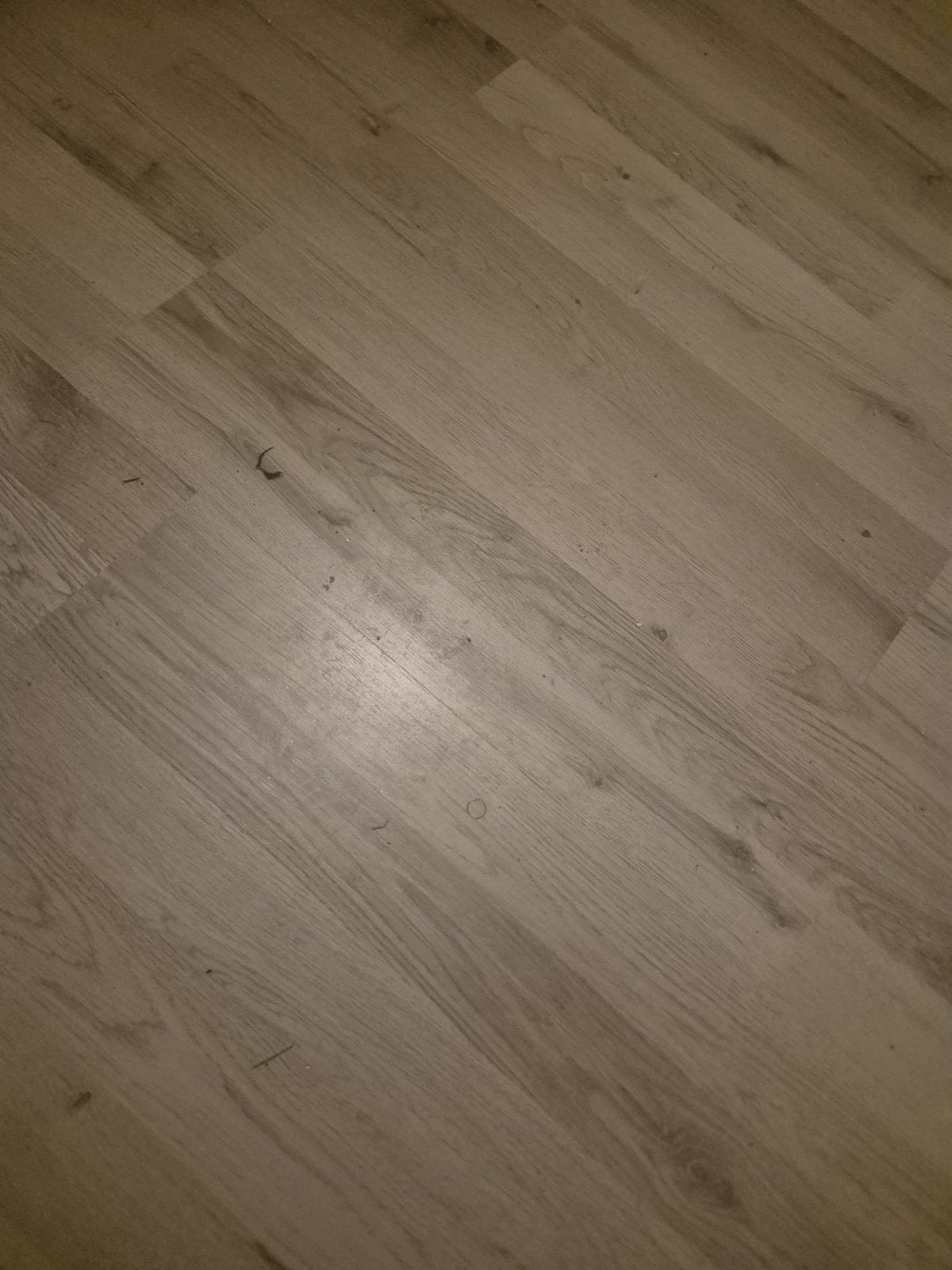 Laminaat gratis af te halen, Ophalen, 50 tot 150 cm, Zo goed als nieuw, 10 m² of meer