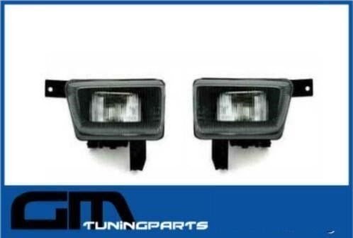 # Mistlampen Opel Astra G #, Auto-onderdelen, -, -, Opel, Nieuw