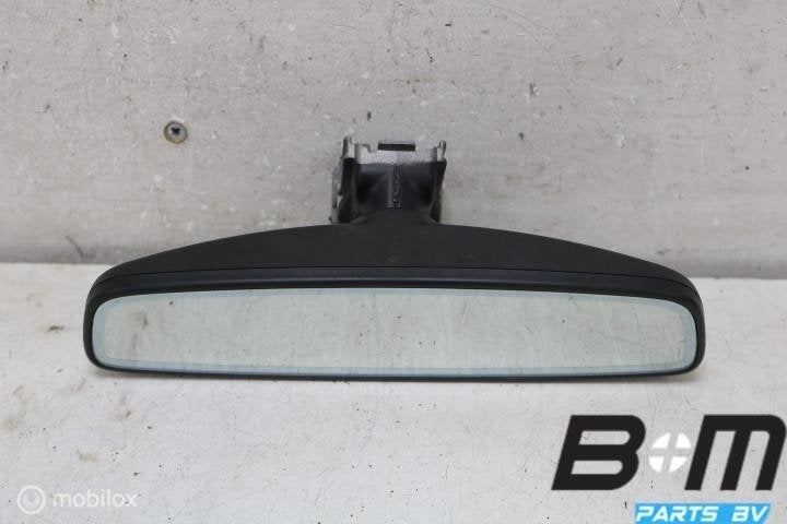 Auto dimmende binnenspiegel VW Golf 8 4PK 3G0857511AM, Gebruikt