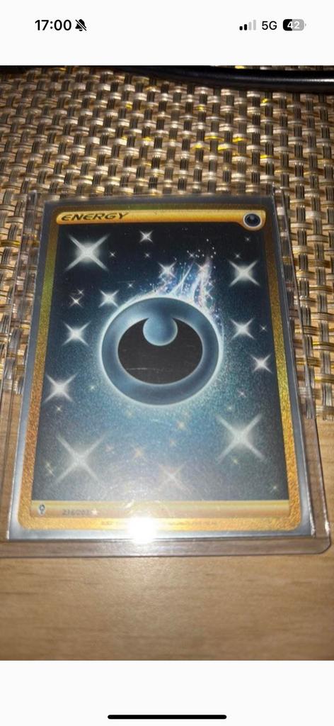 Leuke pokemon kaaeten, Ophalen of Verzenden, Zo goed als nieuw