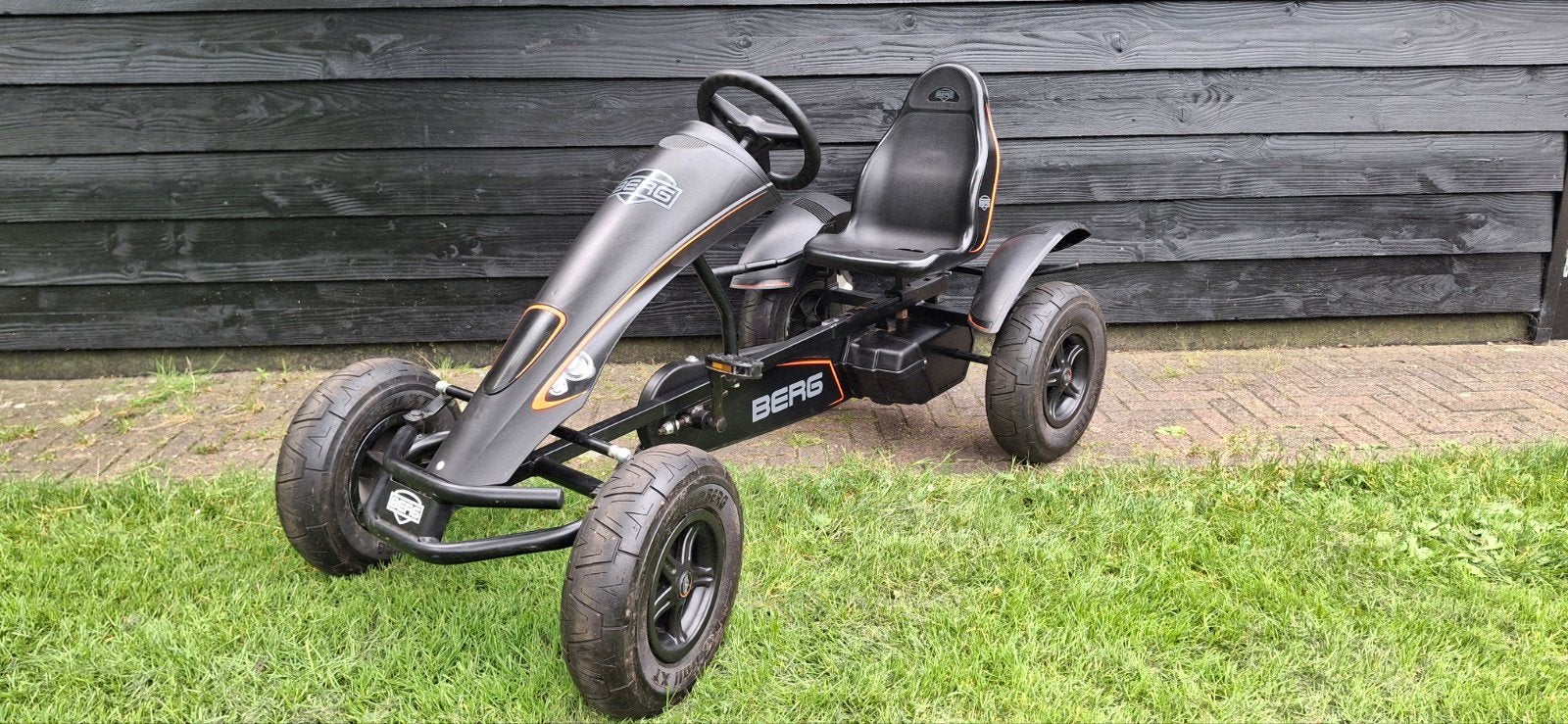 Berg skelter XL met vrijloopautomaat, Kinderen en Baby's, Speelgoed | Buiten | Skelters, Ophalen, Zo goed als nieuw, Berg, Vrijloopautomaat